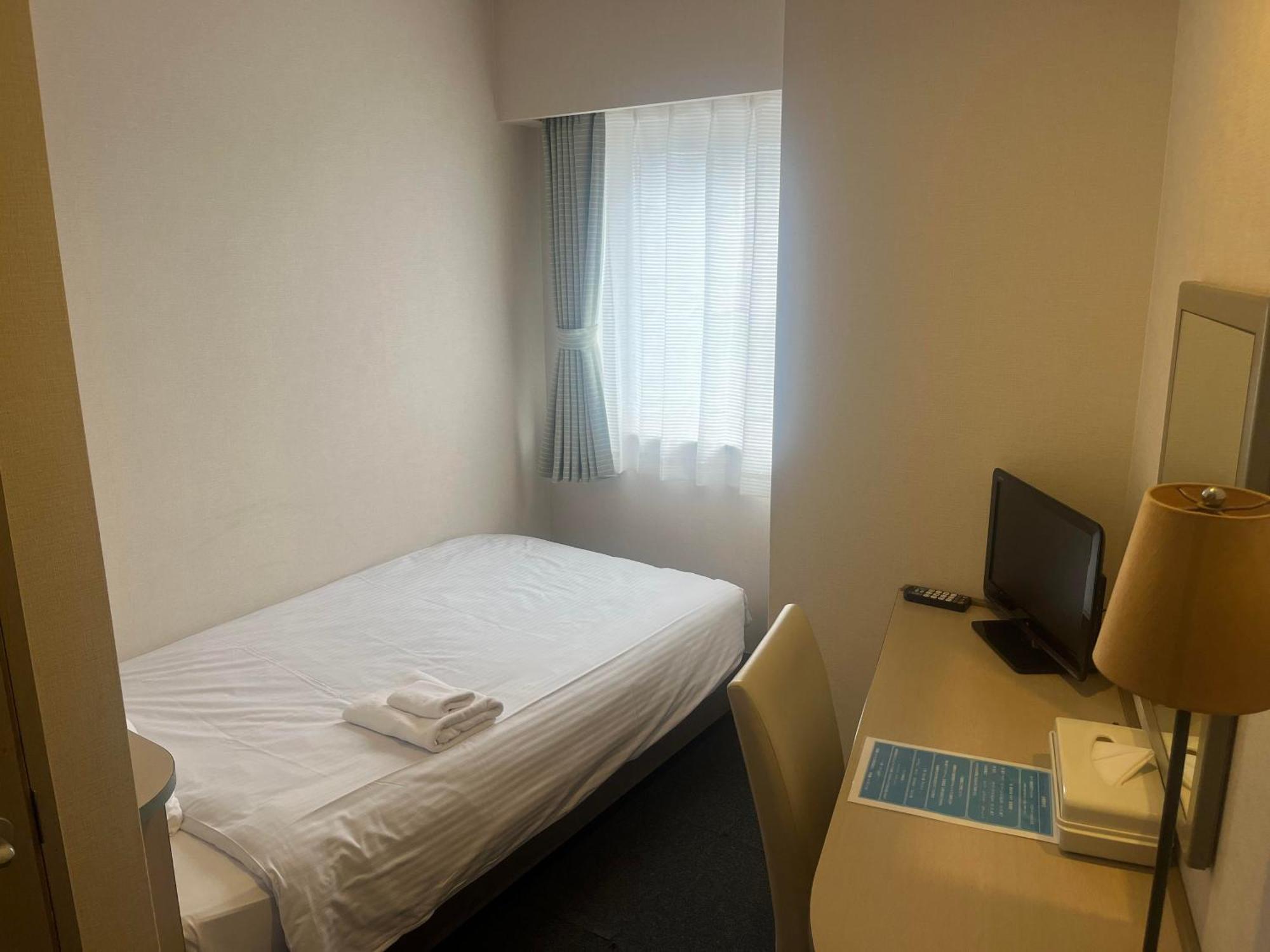 Hotel Kokomo Shimanto  Buitenkant foto