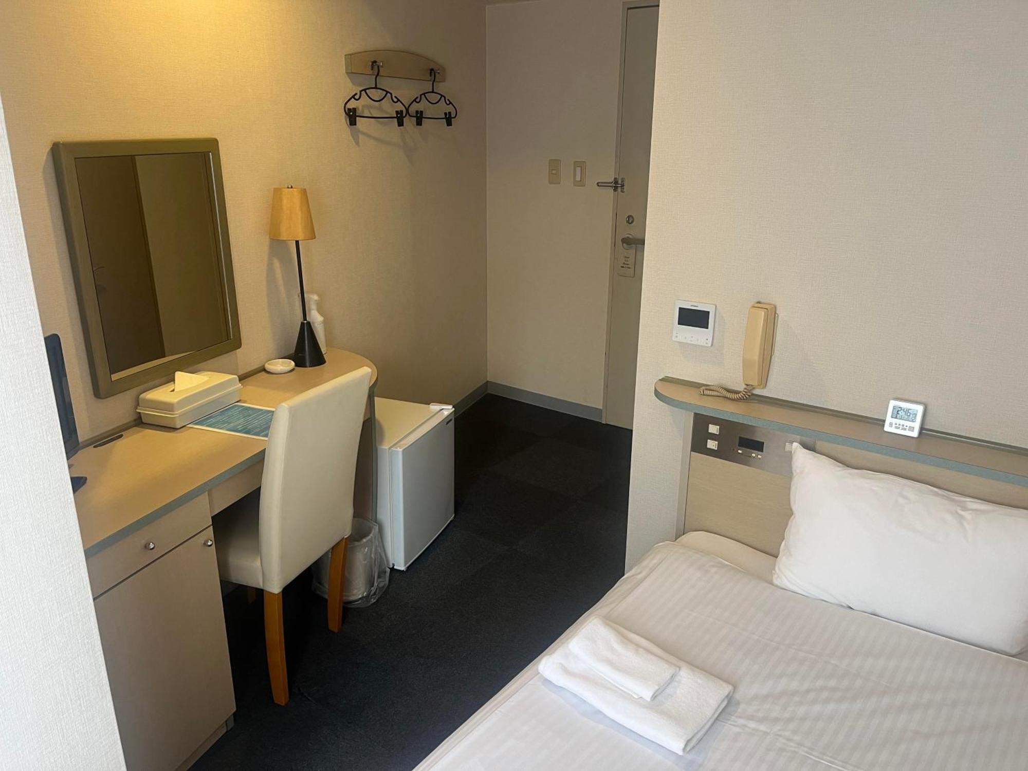 Hotel Kokomo Shimanto  Buitenkant foto