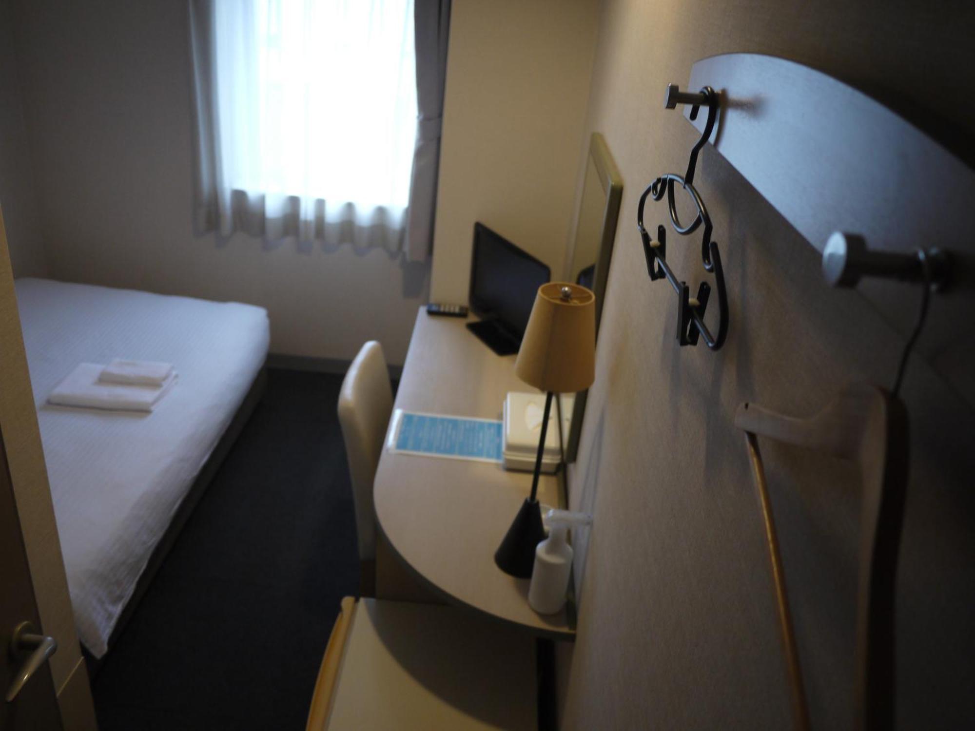 Hotel Kokomo Shimanto  Buitenkant foto