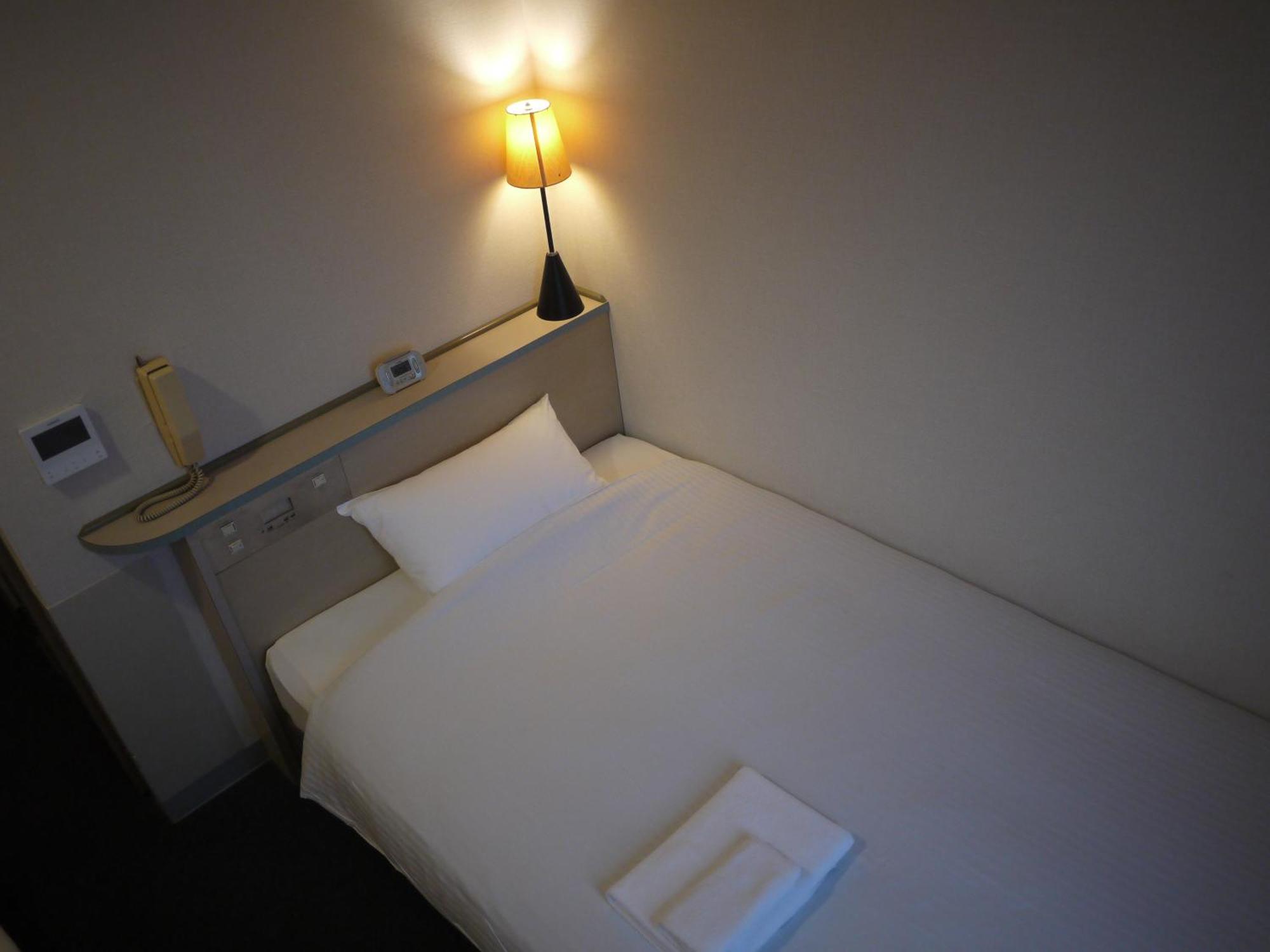 Hotel Kokomo Shimanto  Buitenkant foto