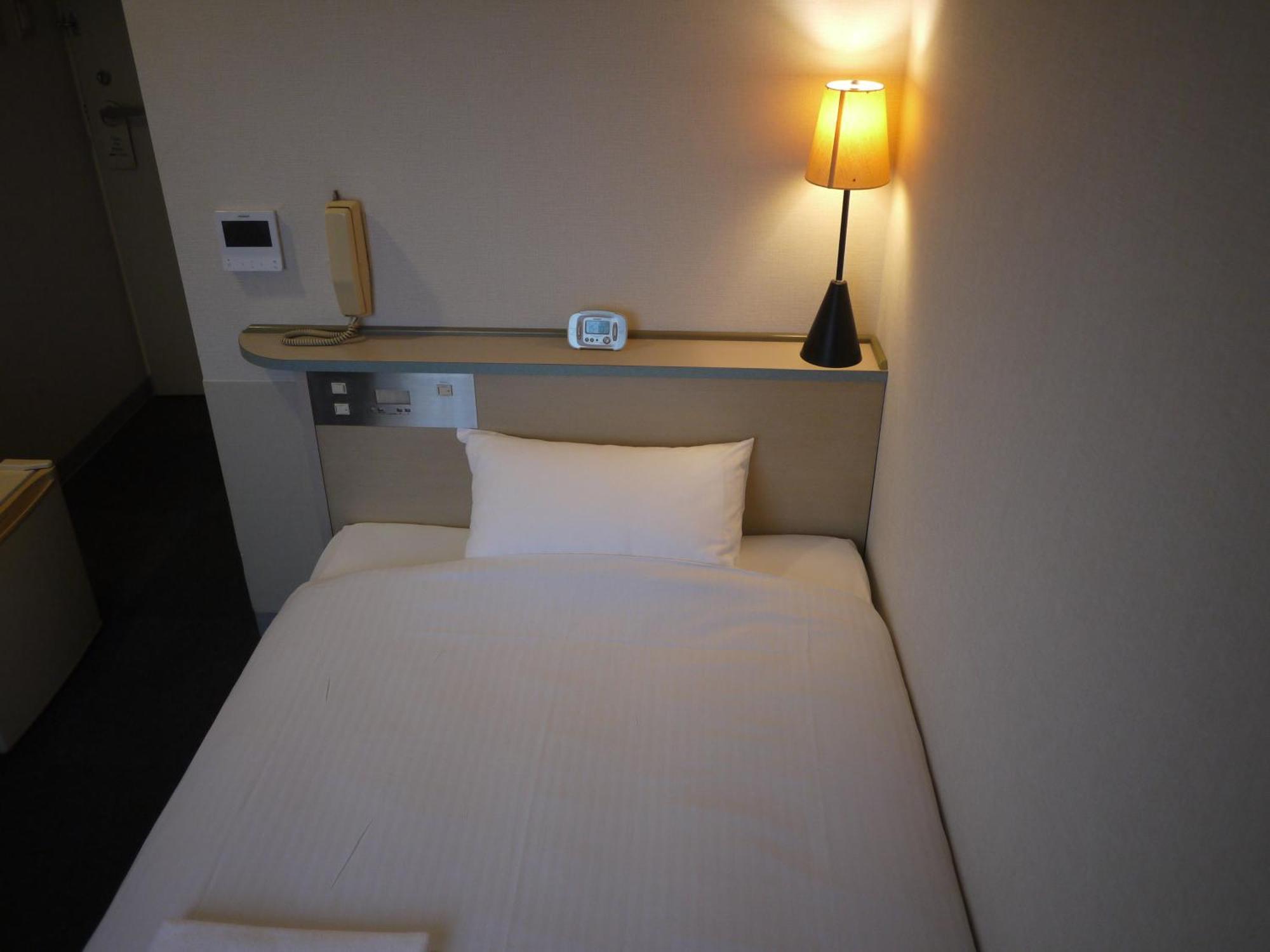 Hotel Kokomo Shimanto  Buitenkant foto