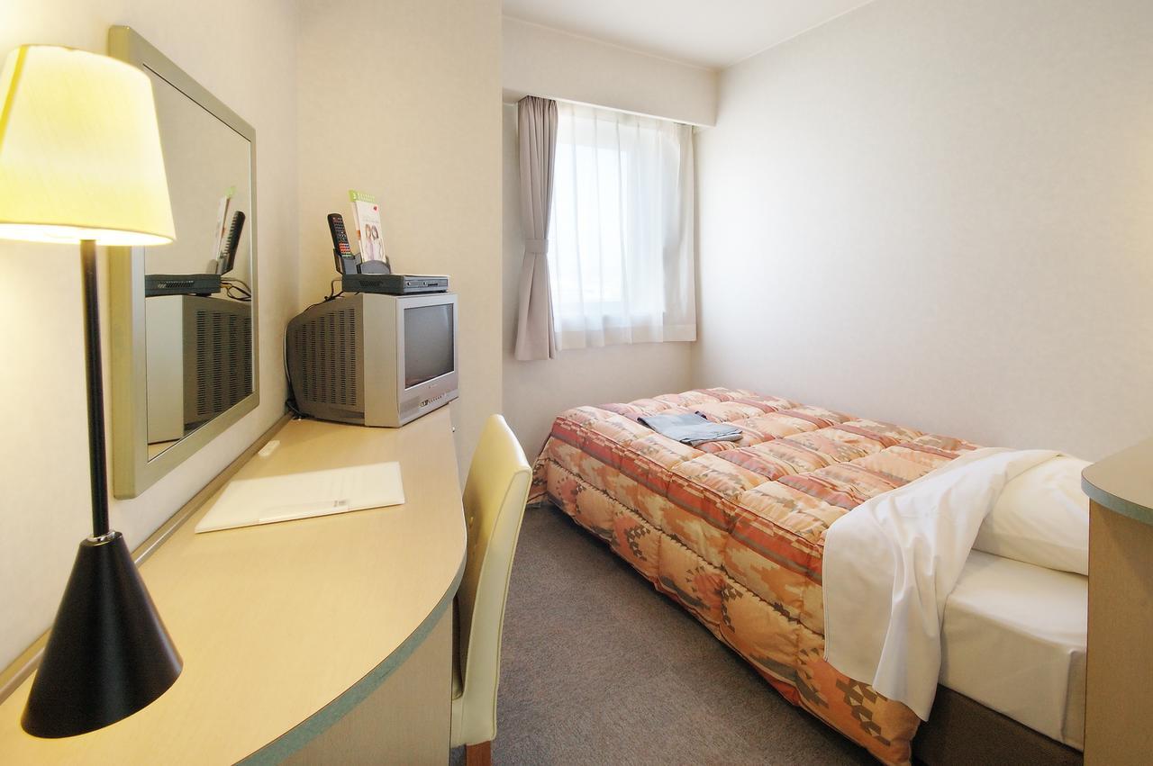 Hotel Kokomo Shimanto  Buitenkant foto