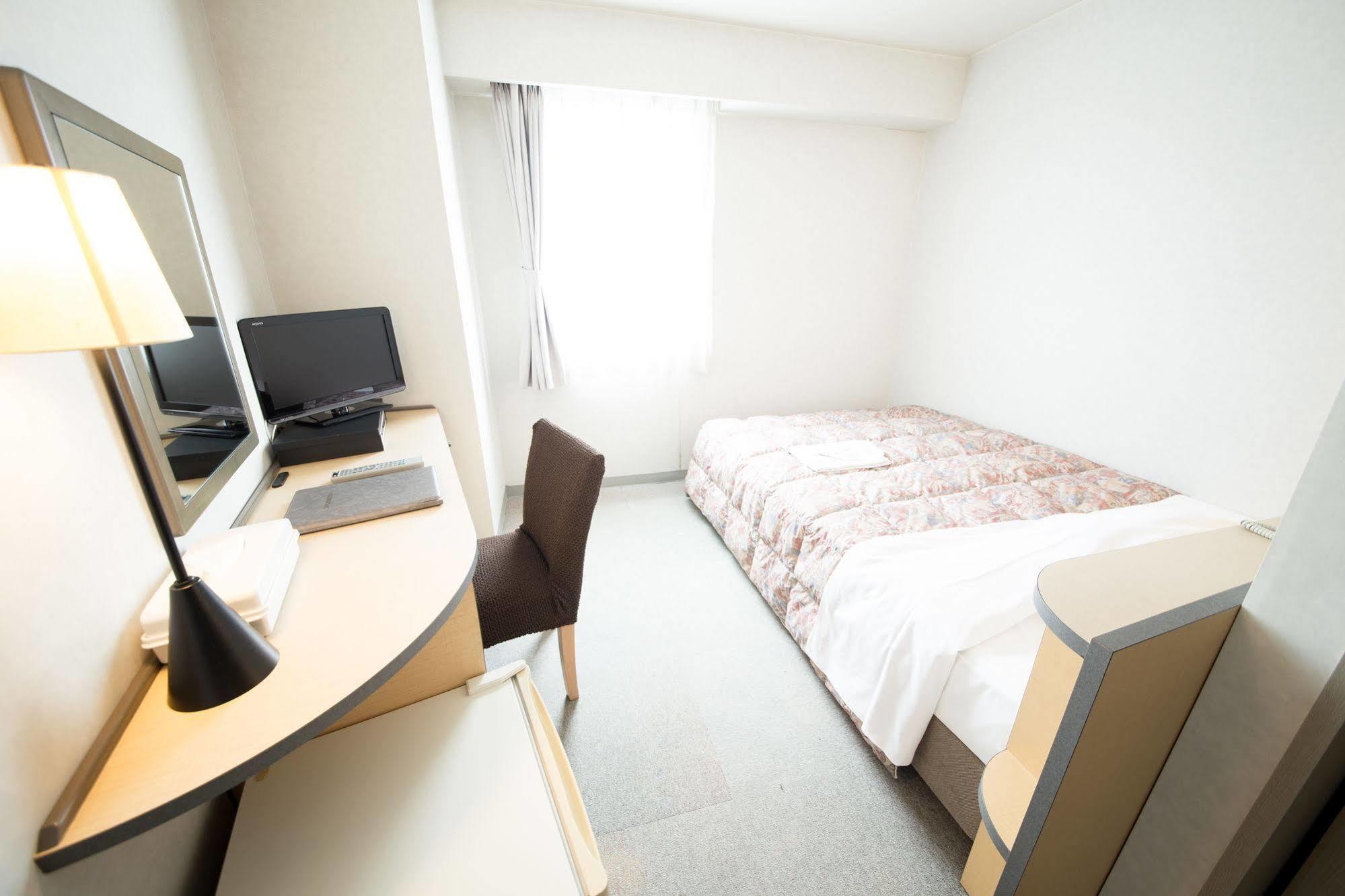 Hotel Kokomo Shimanto  Buitenkant foto
