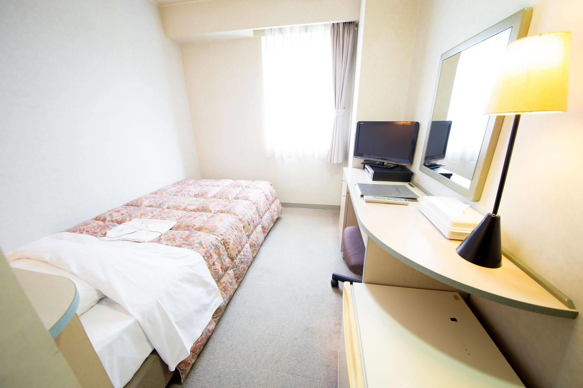 Hotel Kokomo Shimanto  Buitenkant foto