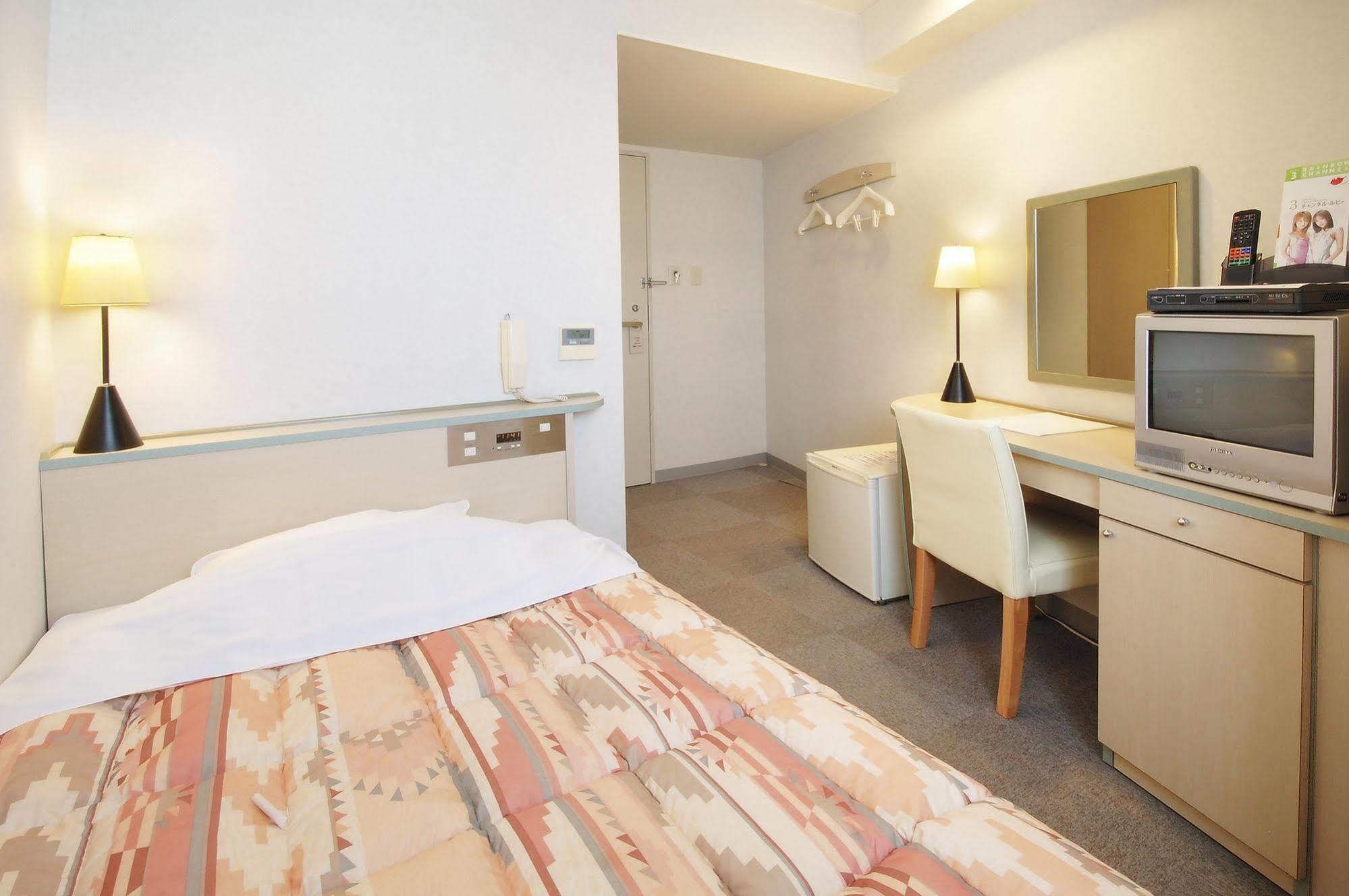 Hotel Kokomo Shimanto  Buitenkant foto